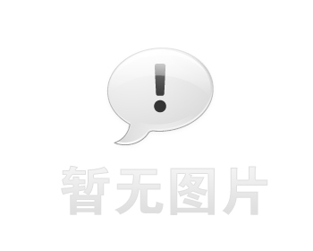 桂阳白蚁防治本地推荐】专业团队为您解决白蚁隐患，守护家园安全